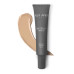 Alix Avien BB Cream light to medium 20